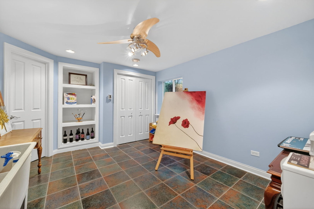 322 Hemlock Lane - Photo 39