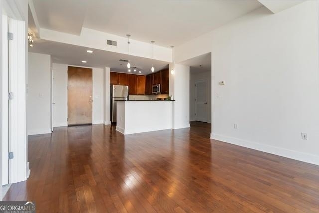 171 Auburn Avenue - Photo 11