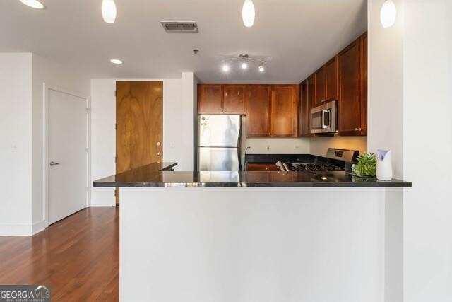 171 Auburn Avenue - Photo 12