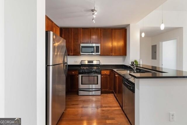 171 Auburn Avenue - Photo 14