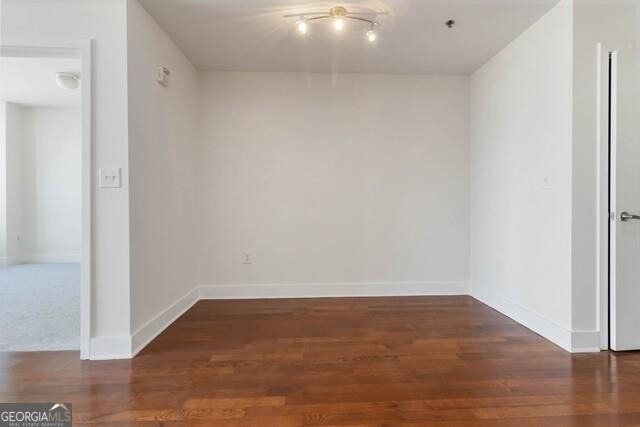 171 Auburn Avenue - Photo 9