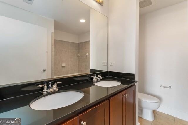 171 Auburn Avenue - Photo 19