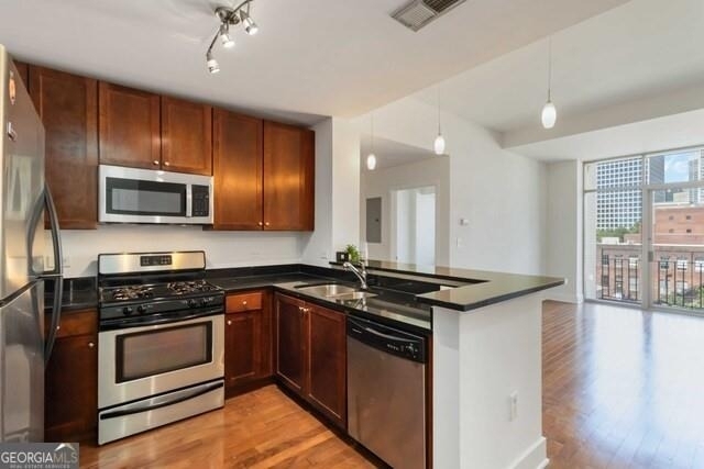 171 Auburn Avenue - Photo 15