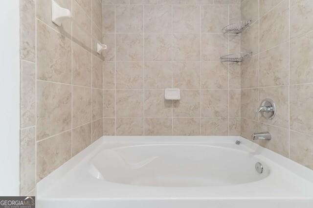 171 Auburn Avenue - Photo 20