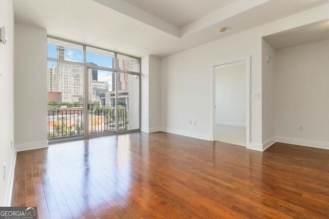 171 Auburn Avenue - Photo 8
