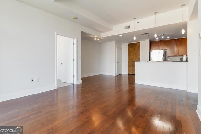 171 Auburn Avenue - Photo 10