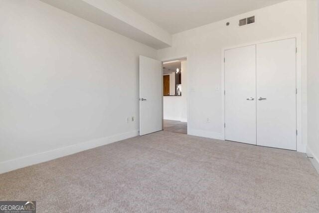 171 Auburn Avenue - Photo 22