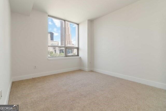 171 Auburn Avenue - Photo 16