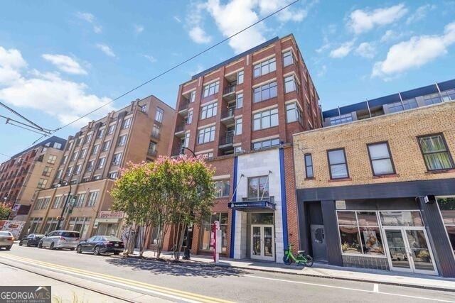 171 Auburn Avenue - Photo 3