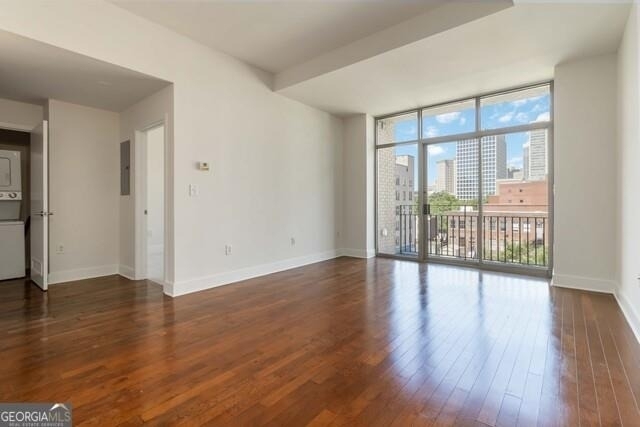 171 Auburn Avenue - Photo 7