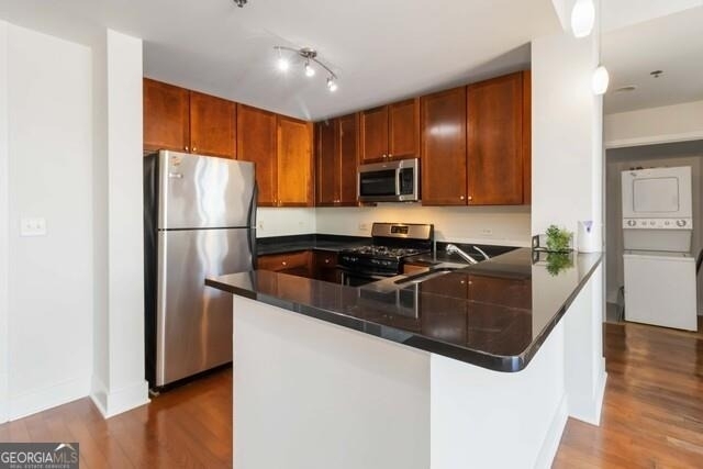 171 Auburn Avenue - Photo 13
