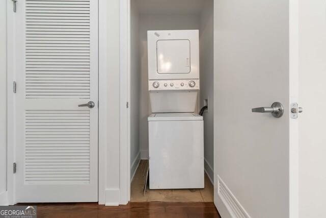171 Auburn Avenue - Photo 24
