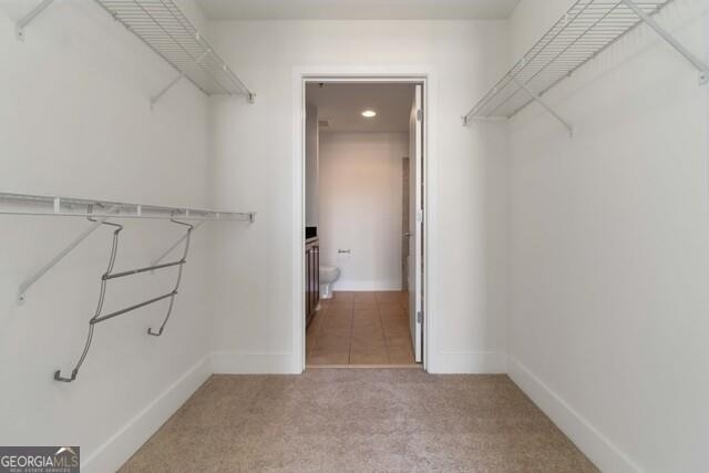 171 Auburn Avenue - Photo 18