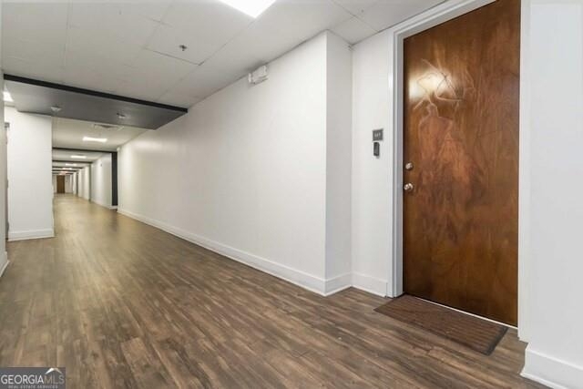 171 Auburn Avenue - Photo 6
