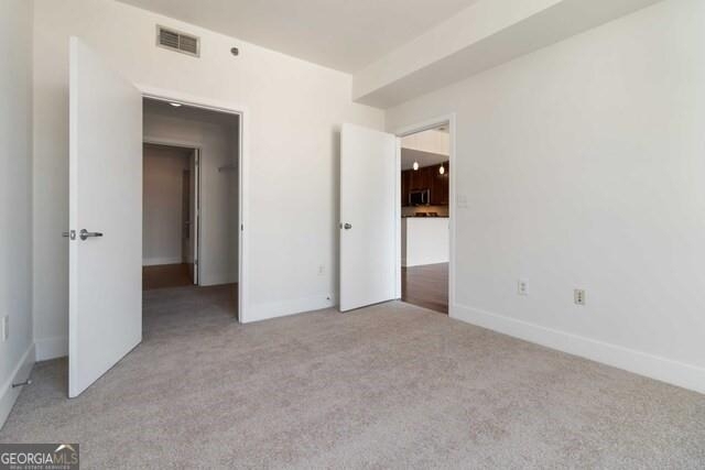 171 Auburn Avenue - Photo 17
