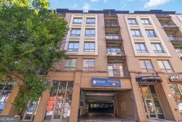 171 Auburn Avenue - Photo 2