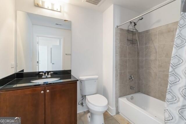 171 Auburn Avenue - Photo 23