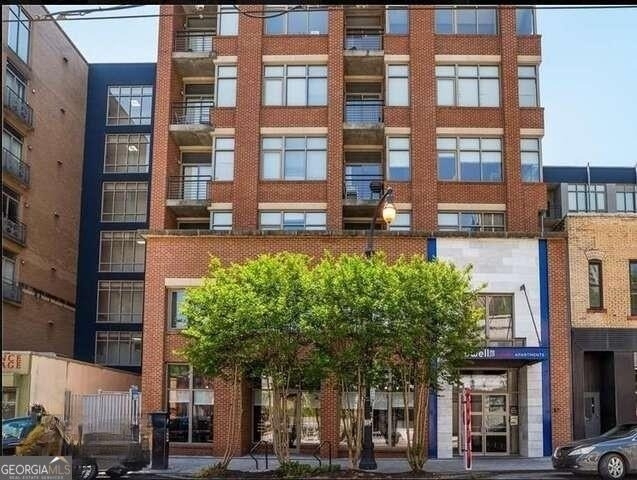 171 Auburn Avenue - Photo 1