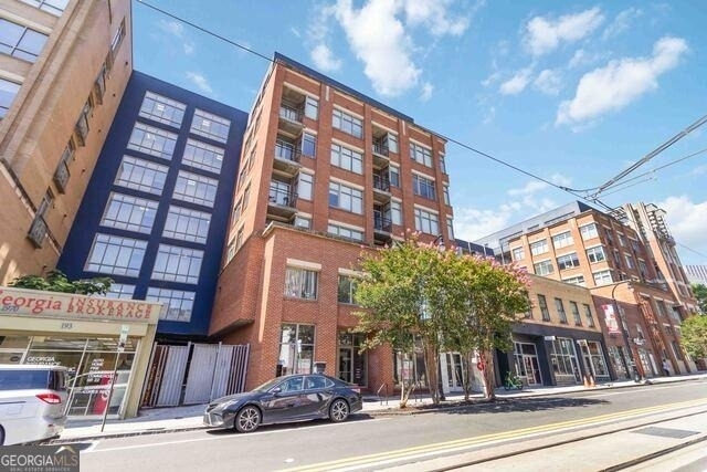 171 Auburn Avenue - Photo 4
