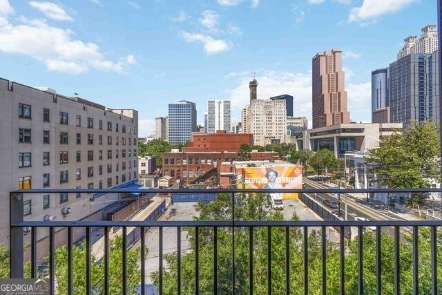 171 Auburn Avenue - Photo 30