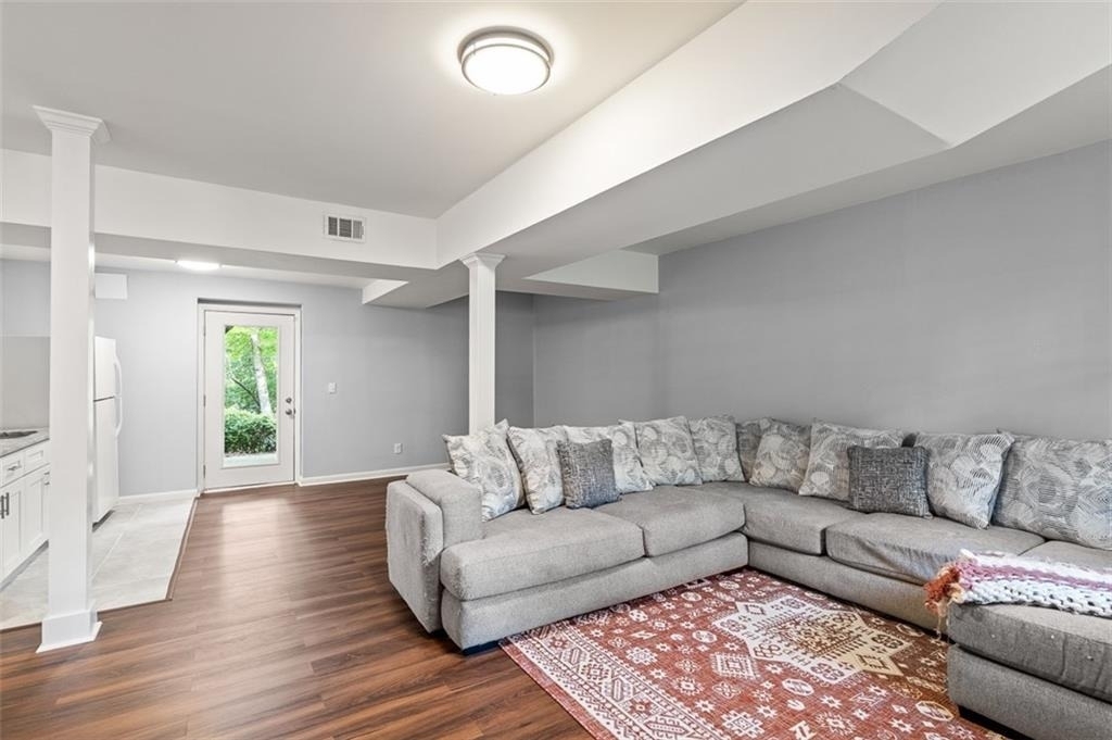 3334 Romelie Drive - Photo 22