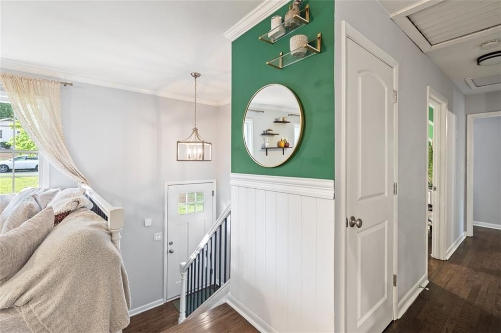 3334 Romelie Drive - Photo 2
