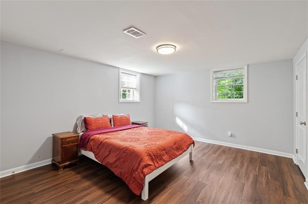 3334 Romelie Drive - Photo 24