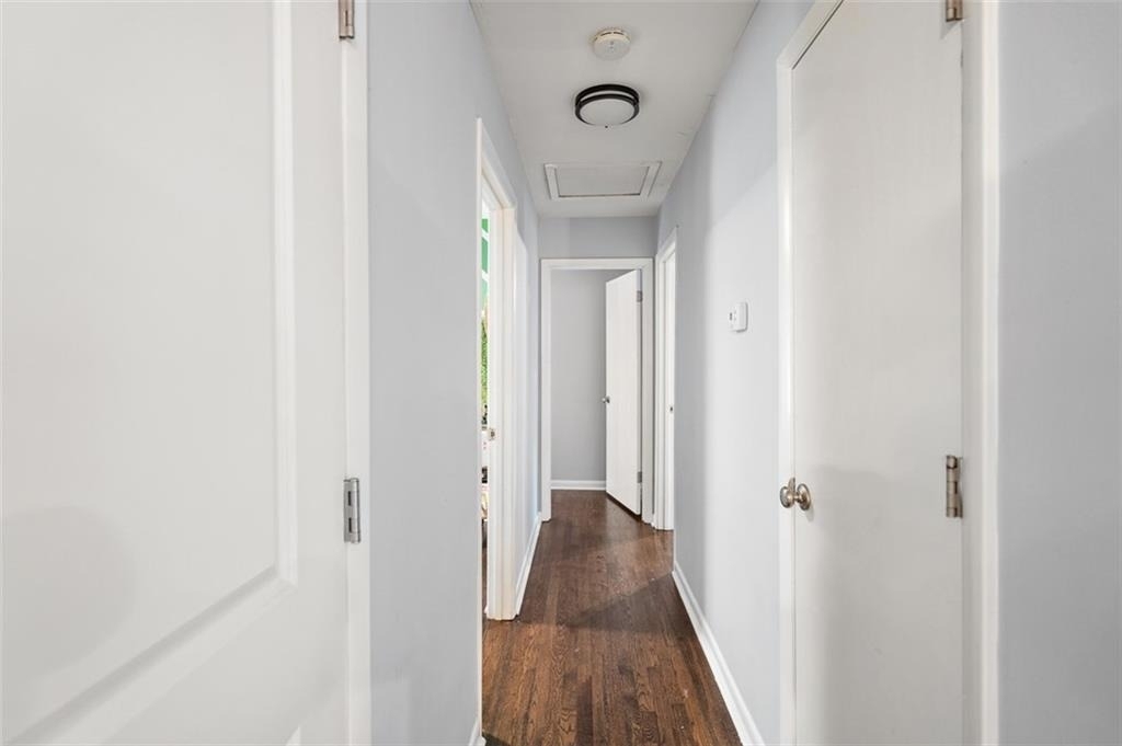 3334 Romelie Drive - Photo 13
