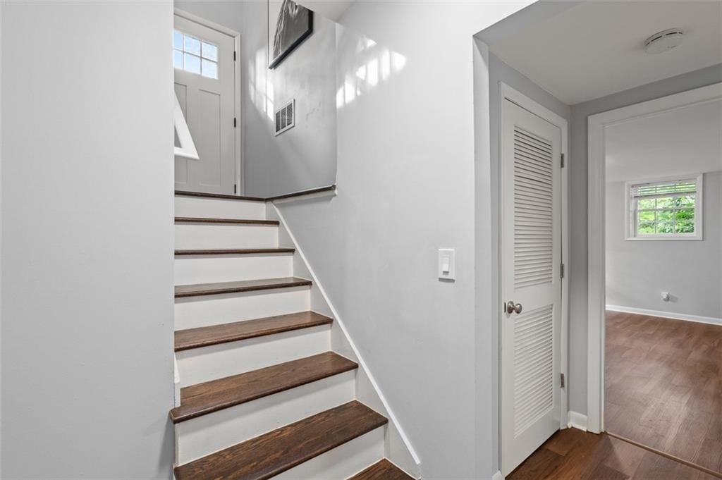 3334 Romelie Drive - Photo 3