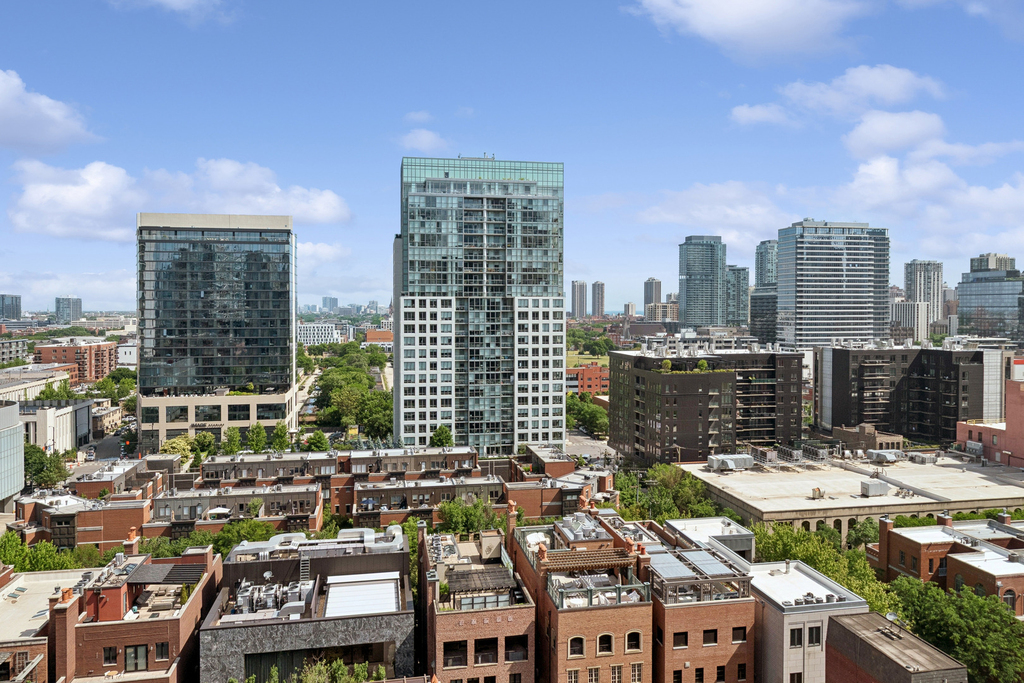 451 W Huron Street - Photo 6