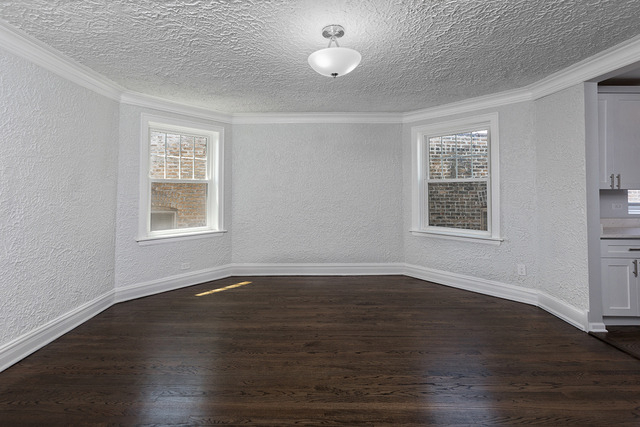 2720 W Winnemac Avenue - Photo 3