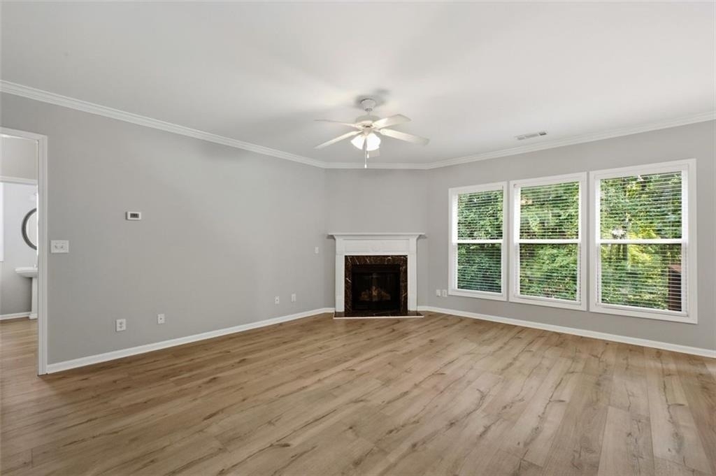 2531 Fieldview Way - Photo 6