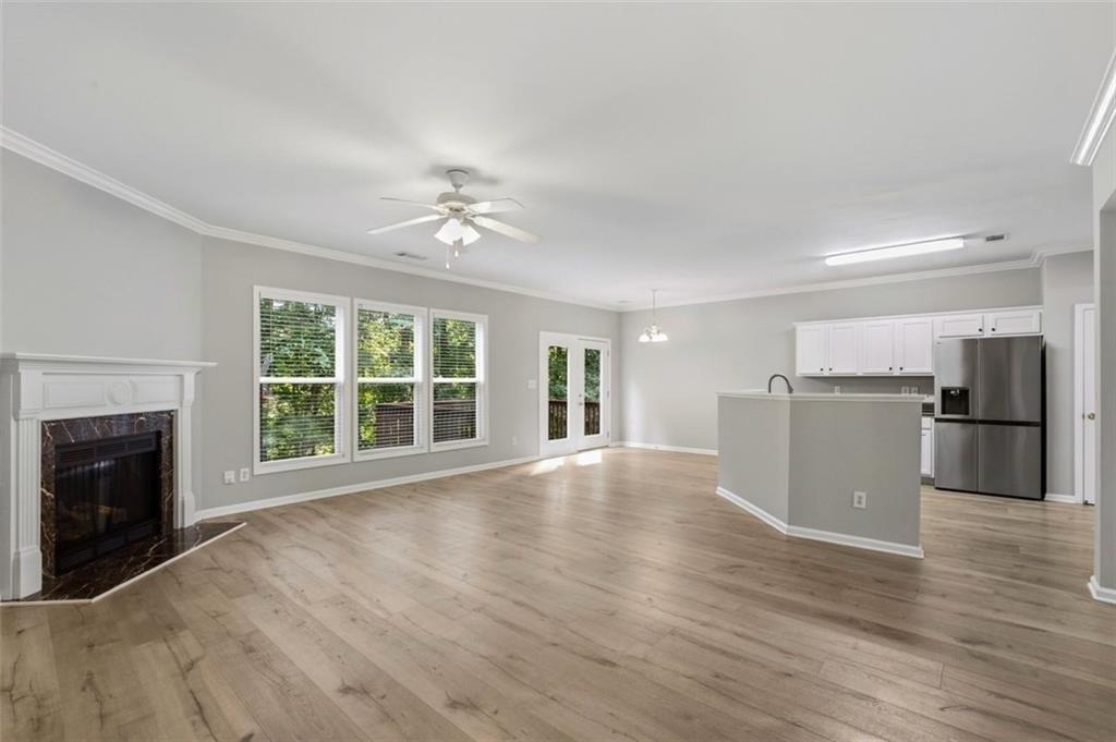 2531 Fieldview Way - Photo 7