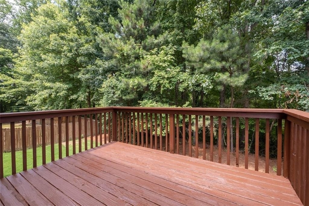 2531 Fieldview Way - Photo 46