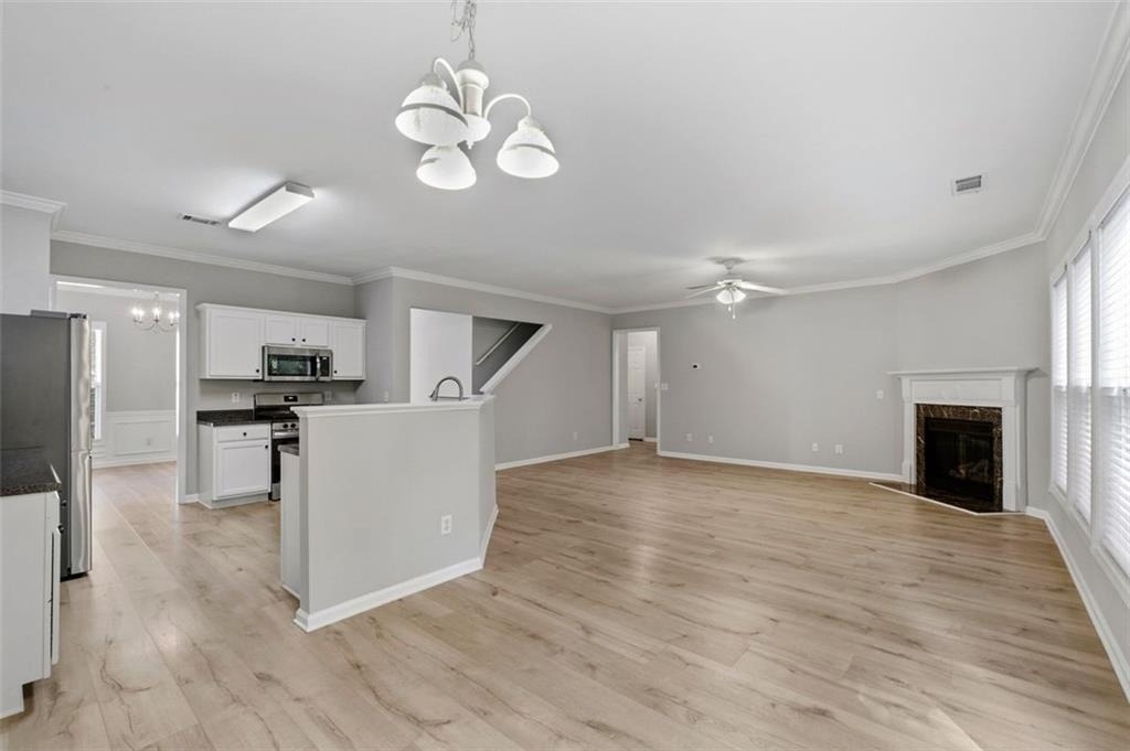 2531 Fieldview Way - Photo 5