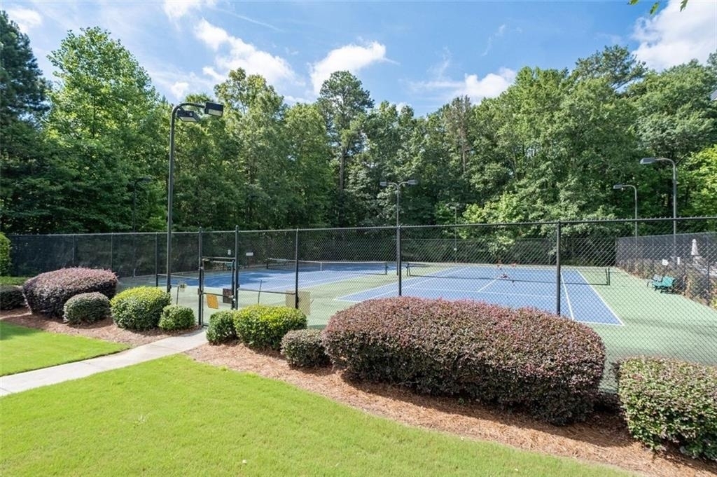 2531 Fieldview Way - Photo 50