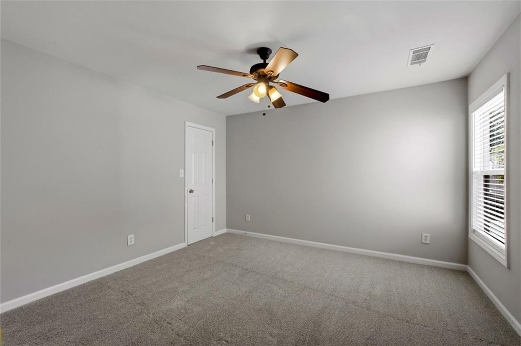 2531 Fieldview Way - Photo 10