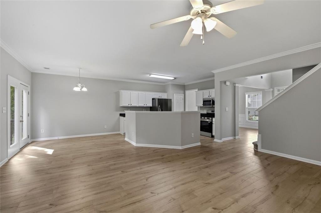 2531 Fieldview Way - Photo 8