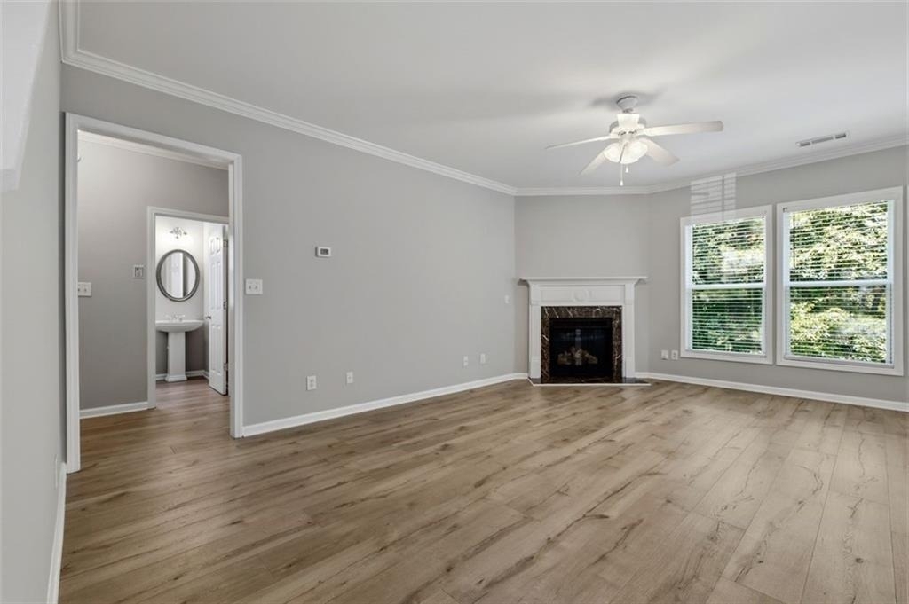 2531 Fieldview Way - Photo 28