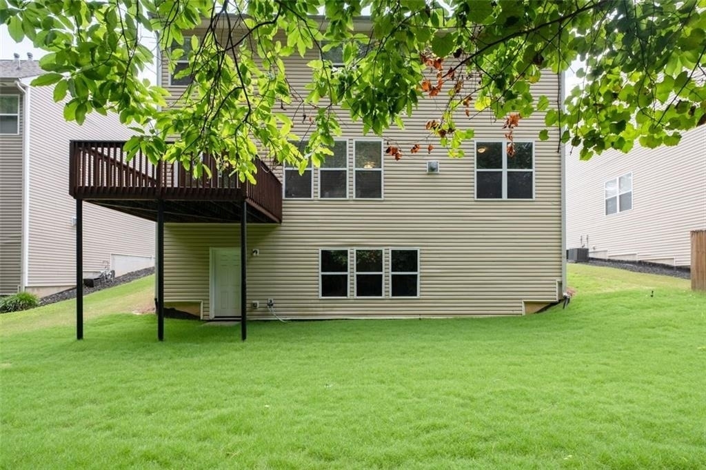 2531 Fieldview Way - Photo 45