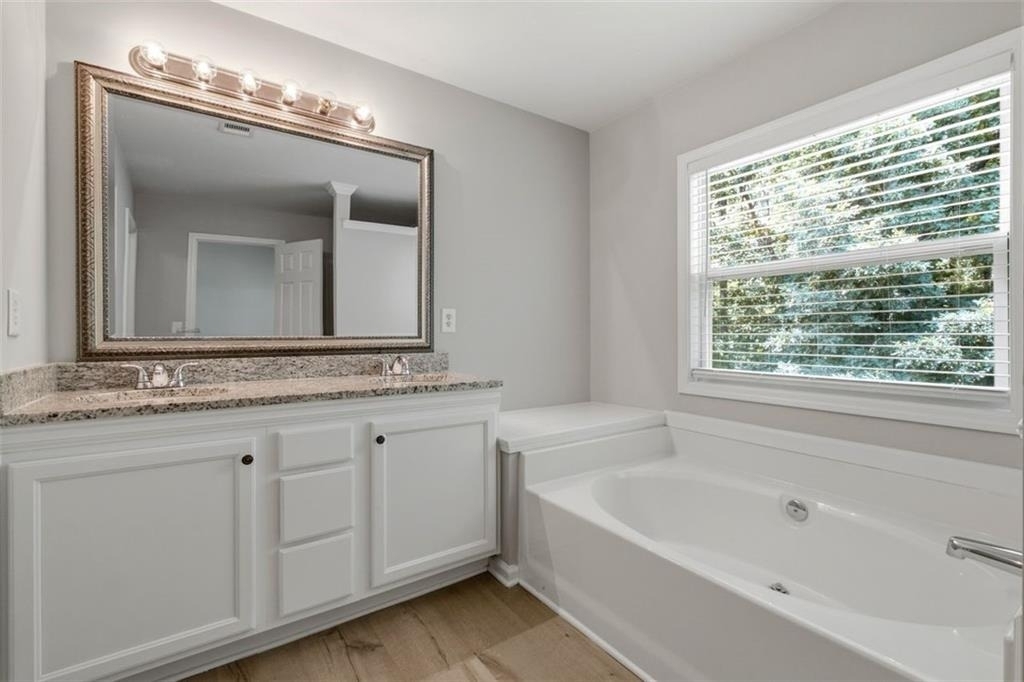 2531 Fieldview Way - Photo 38