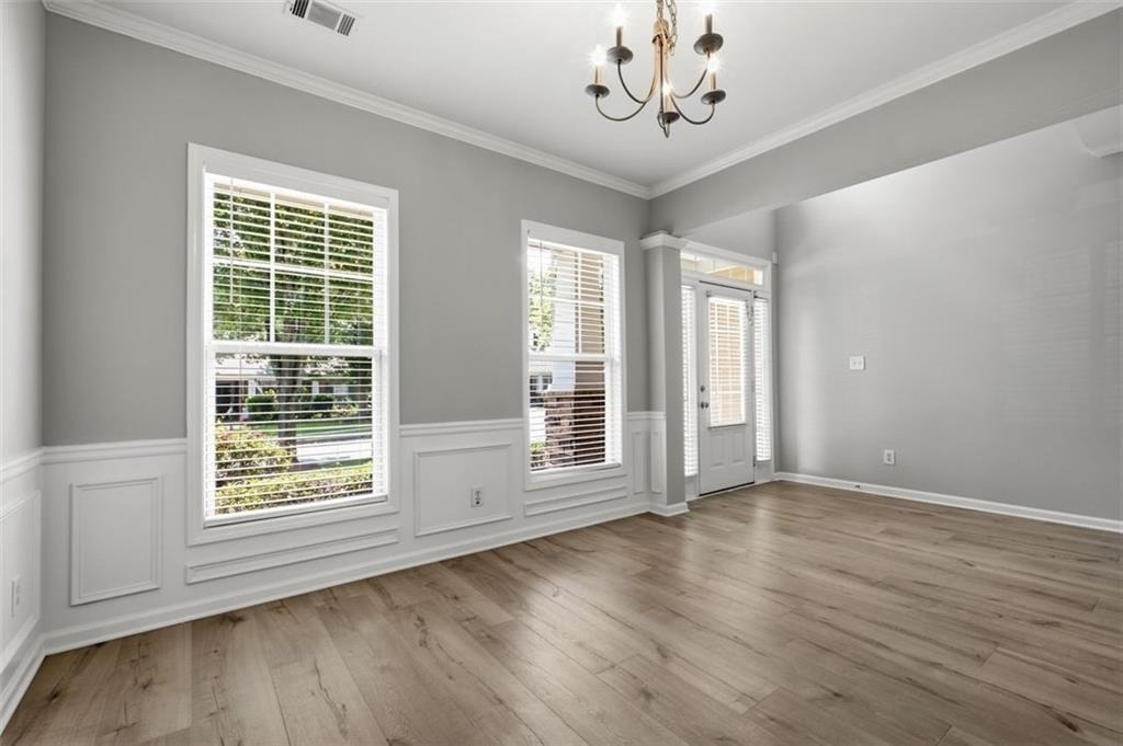 2531 Fieldview Way - Photo 21