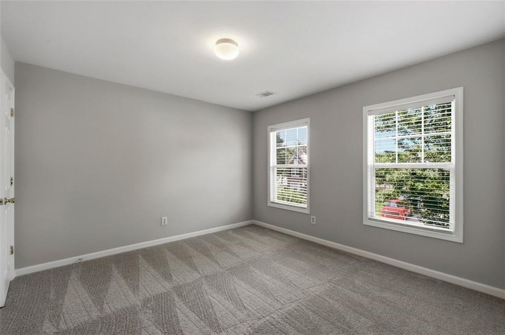 2531 Fieldview Way - Photo 12
