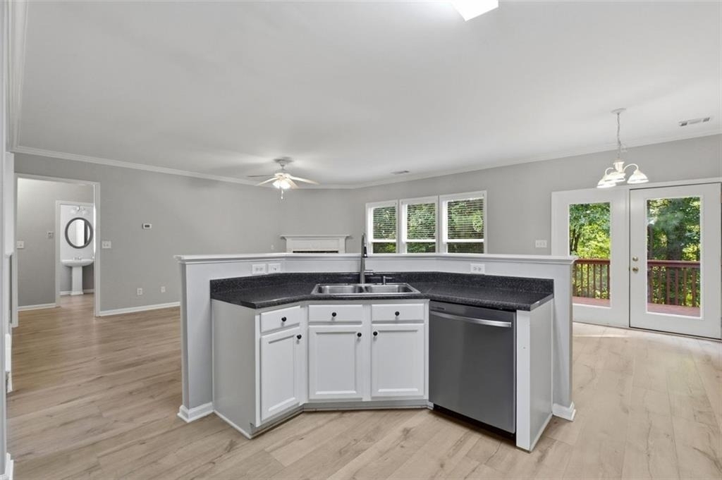 2531 Fieldview Way - Photo 3
