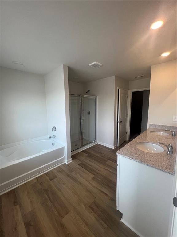 60 Berryville Drive - Photo 9