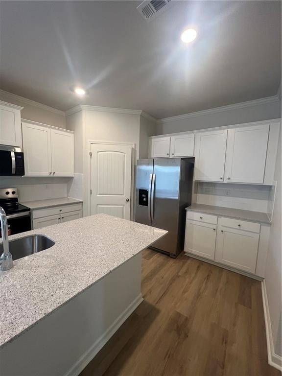 60 Berryville Drive - Photo 7