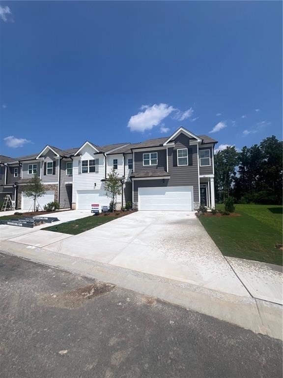60 Berryville Drive - Photo 2