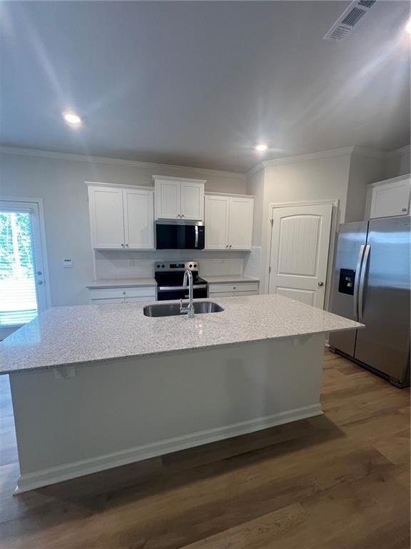 60 Berryville Drive - Photo 6