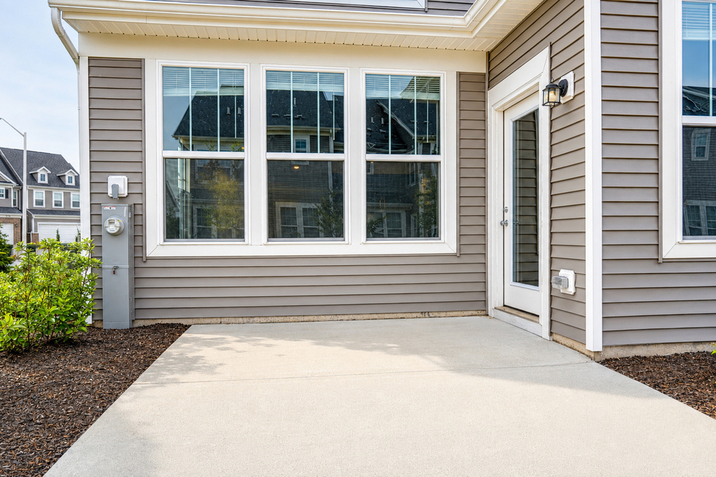 659 Switchgrass Way - Photo 3