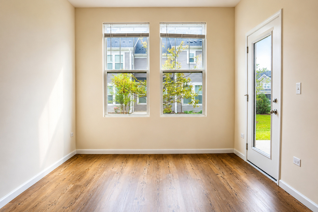659 Switchgrass Way - Photo 7